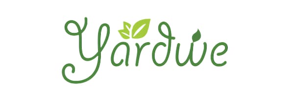 YARDWE